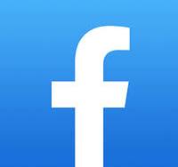 FACEBOOK HỖ TRỢ